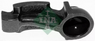 WILMINK GROUP wg1250897 -  Балансир, управление двигателем